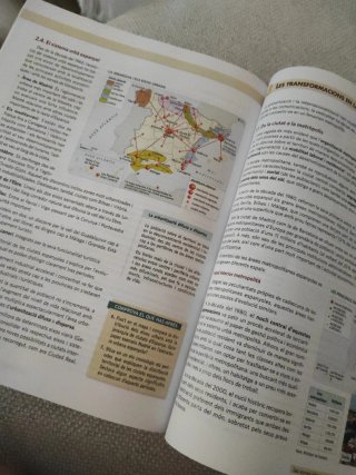 Geografía