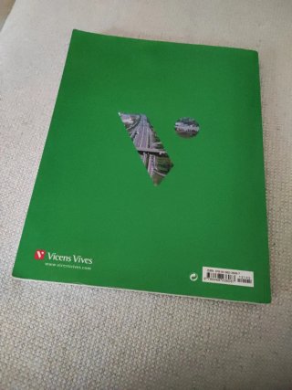 Geografía