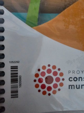 Libros 1 primaria
