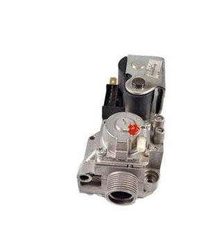 Valvola Gas Caldaia Fagor FE 25 NOX/1 N Pezzo Ricondizionato