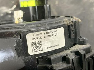Mando multifunción bmw 912304203 serie 1 2.0 59309