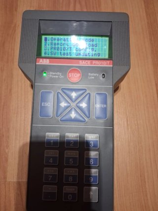 Abb
