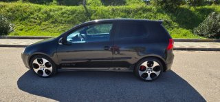 Volkswagen Golf 2006