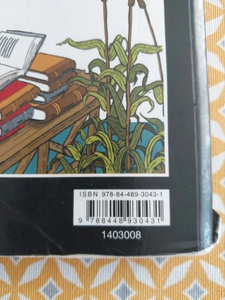 Les aventures de Tom Sawyer