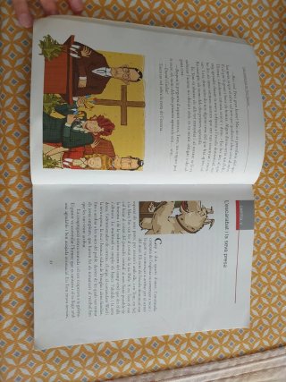 Les aventures de Tom Sawyer