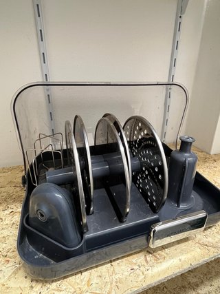 Kenwood Robot da Cucina Frullatore