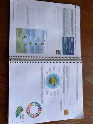 GEOGRAFIA I HISTORIA 3 QA+DIGITAL (SITUACIONS)