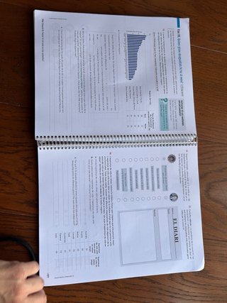 GEOGRAFIA I HISTORIA 3 QA+DIGITAL (SITUACIONS)
