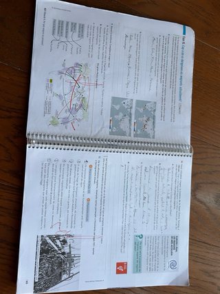 GEOGRAFIA I HISTORIA 3 QA+DIGITAL (SITUACIONS)