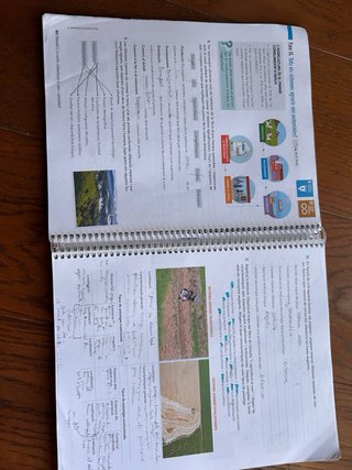 GEOGRAFIA I HISTORIA 3 QA+DIGITAL (SITUACIONS)