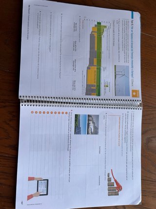 GEOGRAFIA I HISTORIA 3 QA+DIGITAL (SITUACIONS)