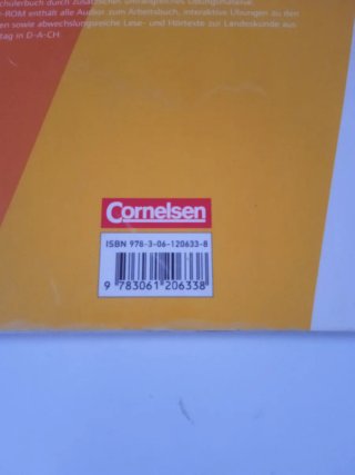 Prima plus + Deutsch für Jugendliche