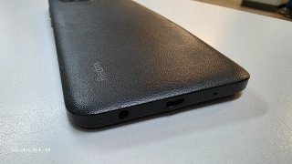 Xiaomi Redmi A2 para peças