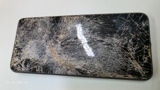 Xiaomi Redmi A2 para peças