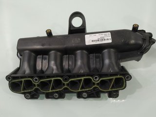 73501353 colector opel corsa c blue line 544248