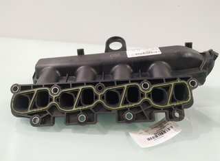 73501353 colector opel corsa c blue line 544248