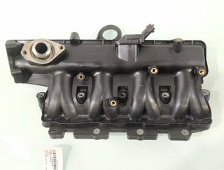 73501353 colector opel corsa c blue line 544248