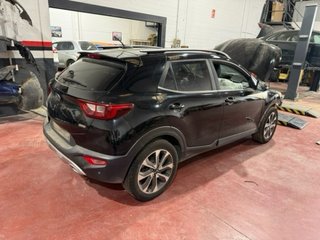 Despiece Kia Stonic CRDI Motor y Accesorios  2018