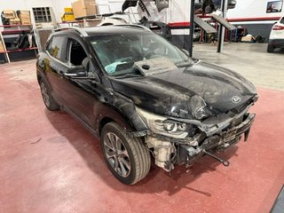 Despiece Kia Stonic CRDI Motor y Accesorios  2018