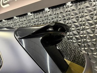 BMW X5 2021