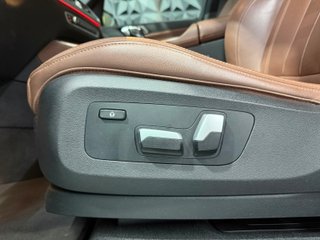 BMW X5 2021