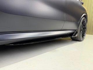 BMW X5 2021