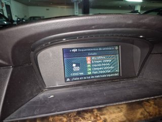 BMW Serie 5 2004