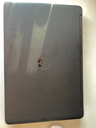 HP ProBook 650 G1 Portatile