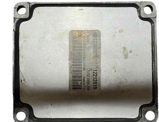 Opel 154473 centralita motor uce 8973065750 astra