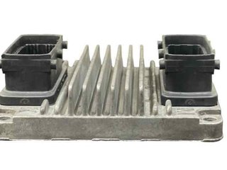 Opel 154473 centralita motor uce 8973065750 astra