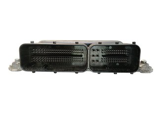 CENTRALITA MOTOR UCE OPEL ASTRA J BERLINA 5P A17D