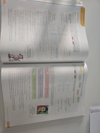 Matemáticas primaria. 6o