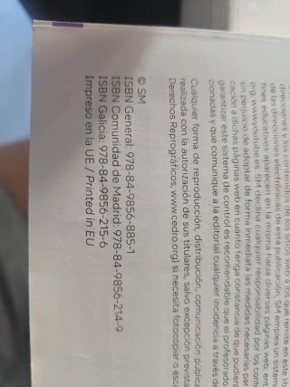 Matemáticas primaria. 6o
