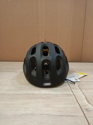 Casco bicicleta ABUS Youn-I Mips Talla S (48-54cm)
