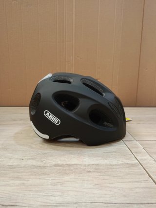 Casco bicicleta ABUS Youn-I Mips Talla S (48-54cm)
