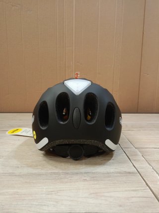 Casco bicicleta ABUS Youn-I Mips Talla S (48-54cm)