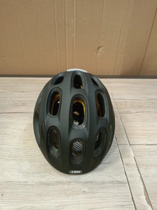 Casco bicicleta ABUS Youn-I Mips Talla S (48-54cm)