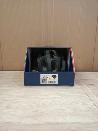 Casco bicicleta ABUS Youn-I Mips Talla S (48-54cm)