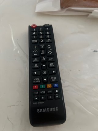 Mando Samsung BN59-01303A
