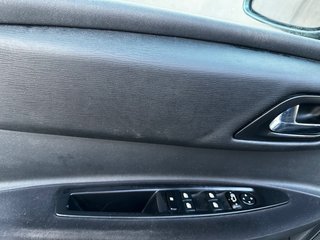 Citroen C4 2007
