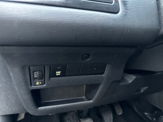 Citroen C4 2007