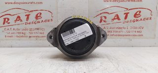 BMW SERIE 1 BERLINA (E81/E87) 120d SOPORTE MOTOR IZQUIERDO