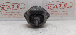 BMW SERIE 1 BERLINA (E81/E87) 120d SOPORTE MOTOR IZQUIERDO