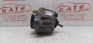 BMW SERIE 1 BERLINA (E81/E87) 120d SOPORTE MOTOR IZQUIERDO
