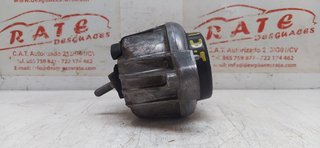BMW SERIE 1 BERLINA (E81/E87) 120d SOPORTE MOTOR IZQUIERDO
