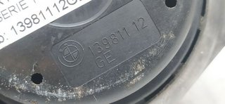 BMW SERIE 1 BERLINA (E81/E87) 120d SOPORTE MOTOR IZQUIERDO