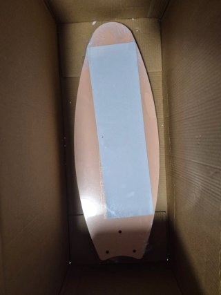 Ventilador Cecotec