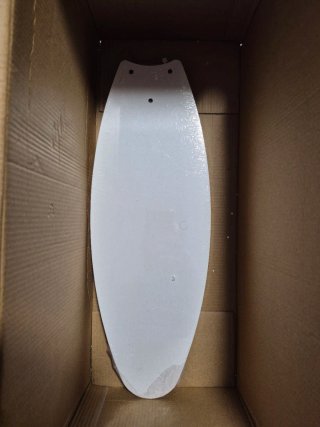 Ventilador Cecotec