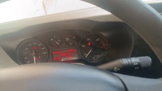 Iveco Daily 2019