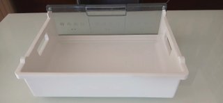 Cajón Congelador BALAY 3KF4830N